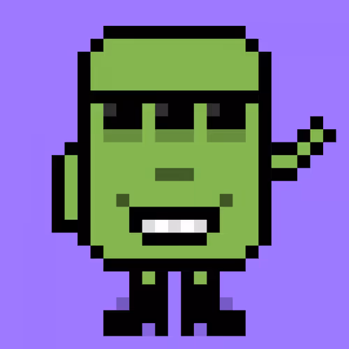 Item #17854310454196282035870592841598074249268846845716858963664662861929294856193 Media