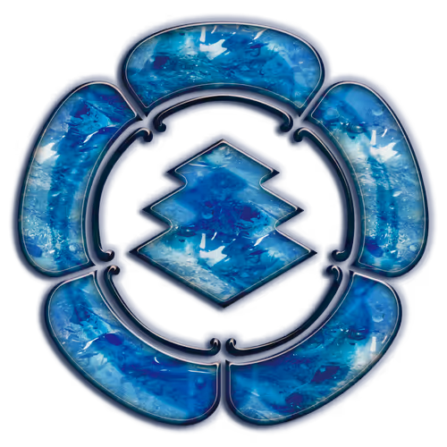 Item #58095557574213858654065794744197562236641421234171497449017524410290112823297 Media