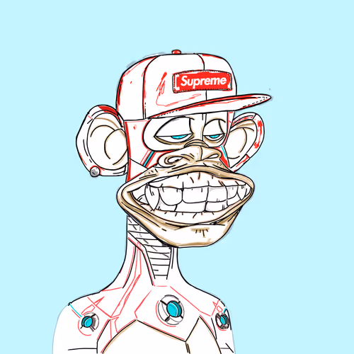 Item #769952788096429734771985681744712506060056005165455546556310465446313721857 Media