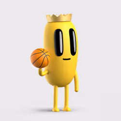 70000937104445752484399421841786739609080459137616368486780677293705544073217