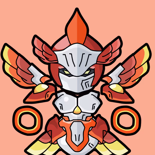 Item #102060678641818407022644101611590799909287702525612806885524946699534555152385 Media