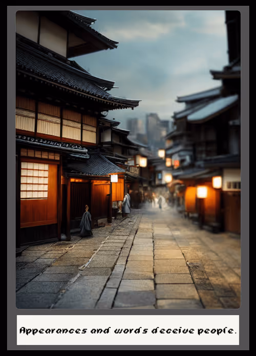 Item #25220045317730216398839089088231719781965906733563975711743233372580875337729 Media