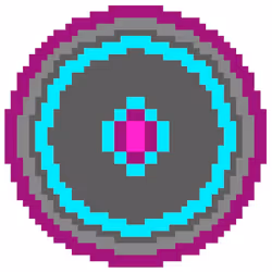 17773364155682651268275142113690502555604463656341524695465728888647633076225