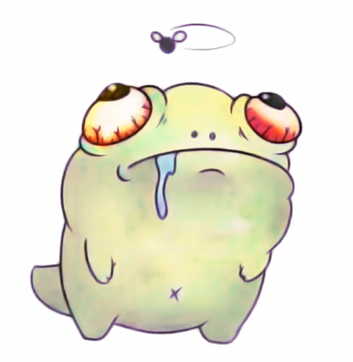 Item #25623648002749583954929424676239085462374566673002316553348425622324435222529 Media