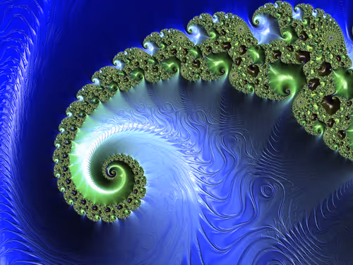 Item #99808816030995279235213754163215791353518350919516872993662850456029790994433 Media