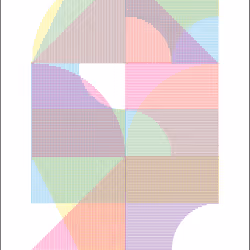 38441269529530760174436903279067870552302020082136112054512560439708551741441