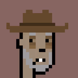 113692178002948377765403601574349095270839008870100010950383254077380356997121