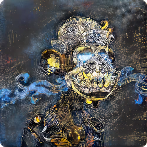 19257836580897787489205643275838265914538969982598897092396463971961766150145