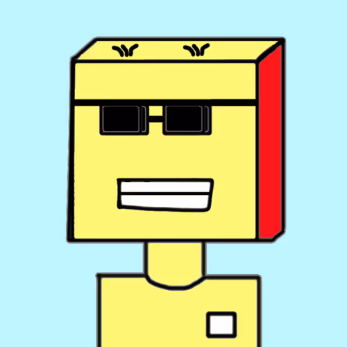 Item #106529418571810673150453308330646455932171833918825374941171778883039854067713 Media