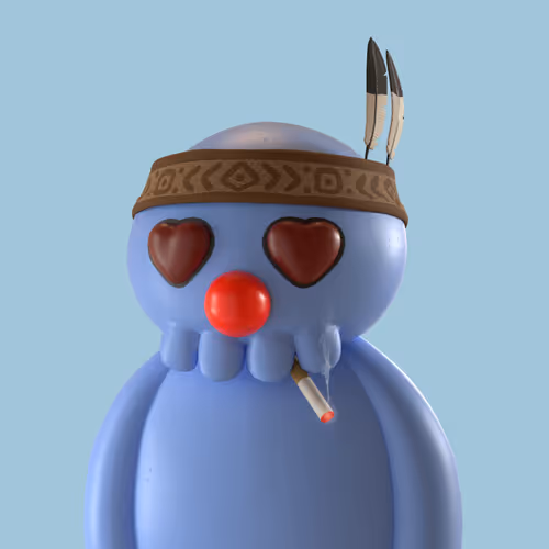 Item #48598001007447270664559215330736018056347481499267352103958071334935413653505 Media