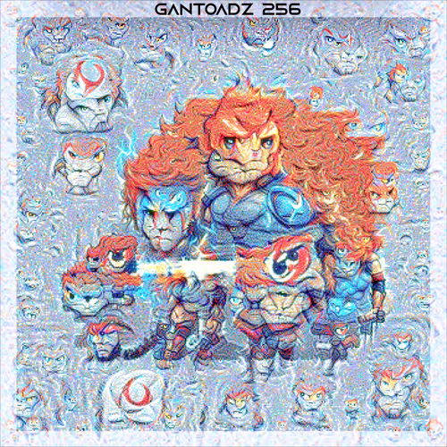 75051900356504322622630060587849300649285638785398583464776185744229457199105