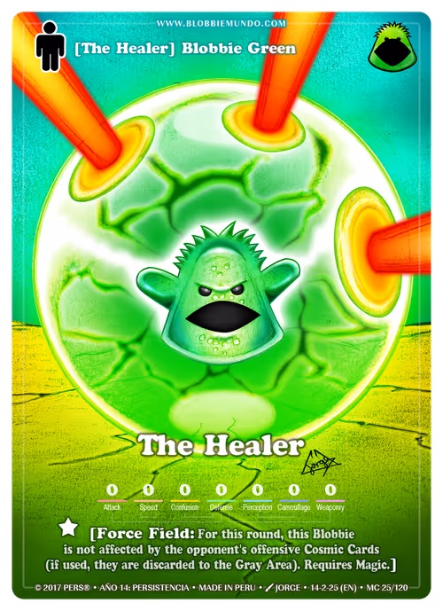 Item #34245611664154877772312003530709479512791091515036302525320436516578345877544 Media