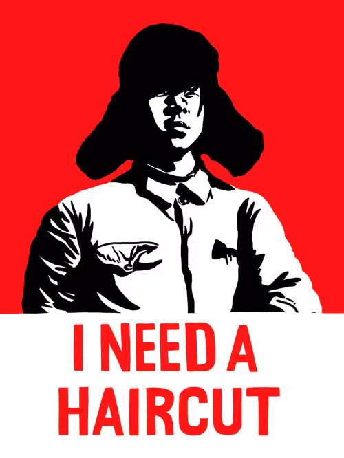 Item #24361816799322210282412022275208626678445668539892023664794546577000376565761 Media