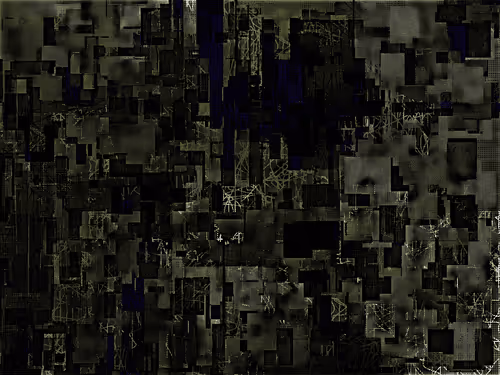 Item #33424816456475479058666429655808952214722683084272271257172629674607283011585 Media