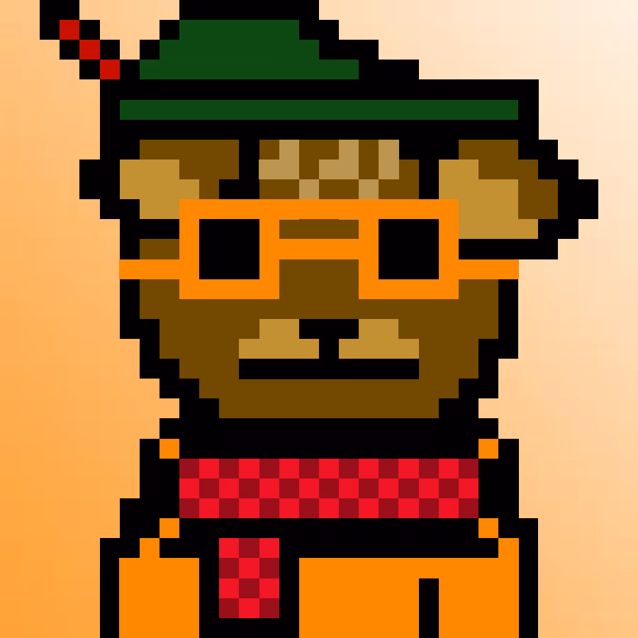 Item Media