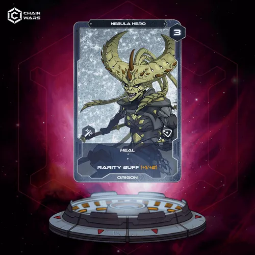 Item #54255146870319227896522822920040420698355421297952254947981330514218684776848 Media