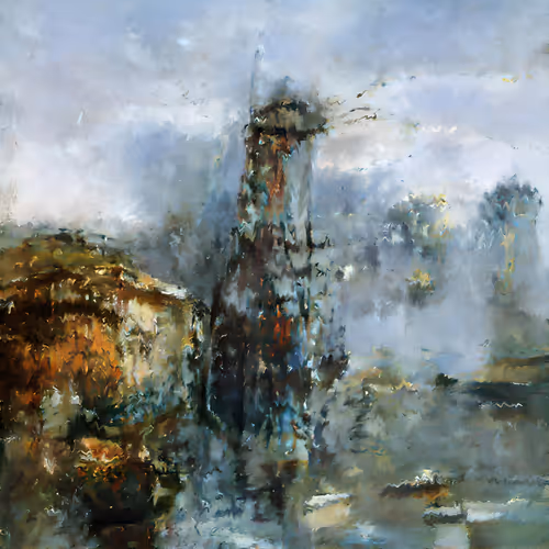 Item #39140521331635738209124582086290136816092381478372674934603064737878738206721 Media