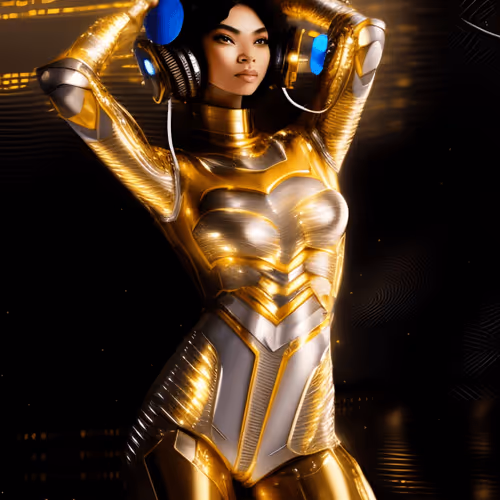 Item #107759063084511492676513983370666335324589980158256144649683036698197545189476 Media