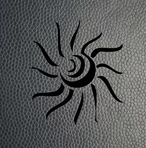 98947572418512167548916596881804276216918343098038041002170731478265521766401