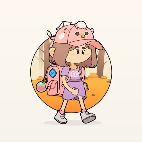 Item #101935736270531927315212288618729337618237164248511502891894898985157244485633 Media