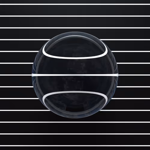 Item #68369165466105835647687891586518905236940514934185204279644372376618763550721 Media