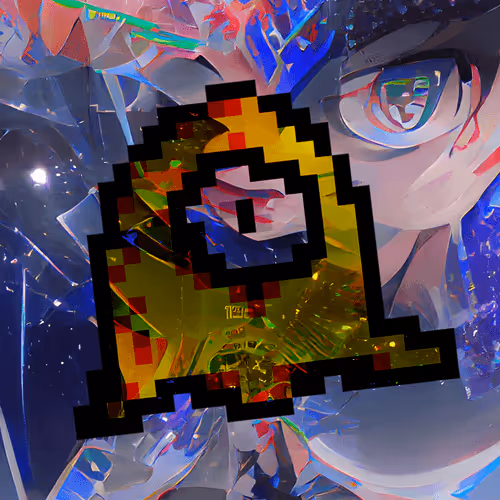 Item #96339002917243350561751400794813613721496621463932759944369374788012042354689 Media