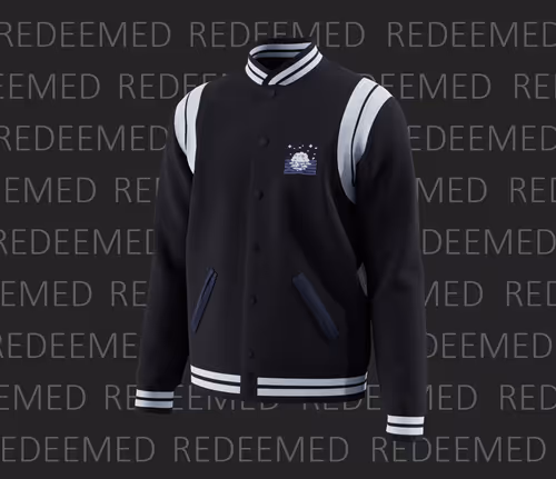 Item #30248552162509696599987581858424144404082943486240304791448658161355385208833 Media