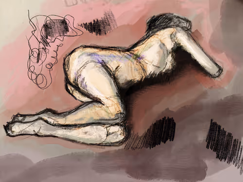 Item #111013856930547617086036518787672902265471638828314246771935967540931637280769 Media