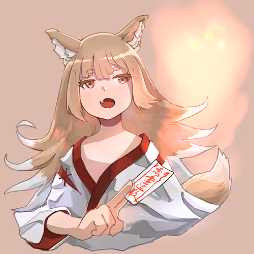 Item #16699845586950022831998237445315623961796311793825200935061402188766280417281 Media