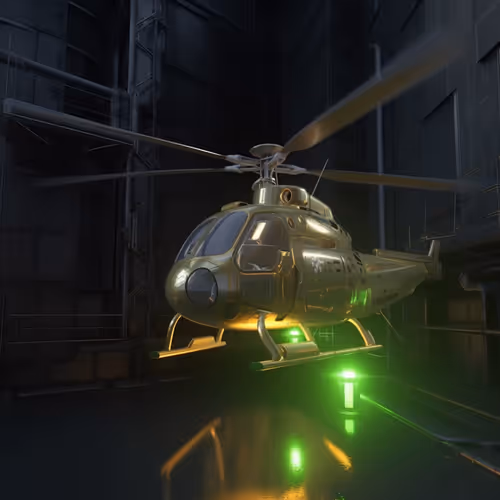 Item #91063642078330820224388185663315135920254947176181865717776967900451167010866 Media