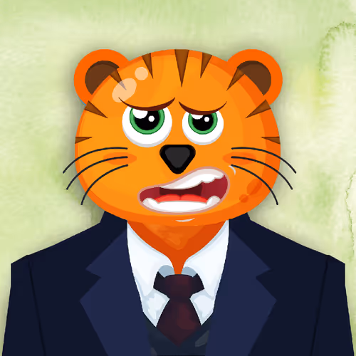 Item #29005699156840026573687749130742273467570519682515004350278041876756284047361 Media