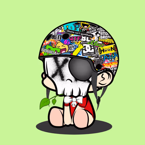 Item #88892249604993065654247274264262790171877894534449406267275921344660162740225 Media