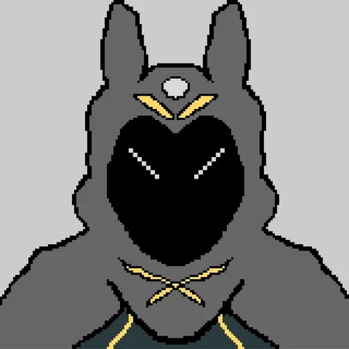 Item #22949334835819218705296086290968747330195049825578327648060617770480191930369 Media