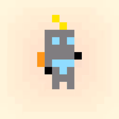 Item #103260827380385811620953404811788295646118293065387803927858736843905772290049 Media