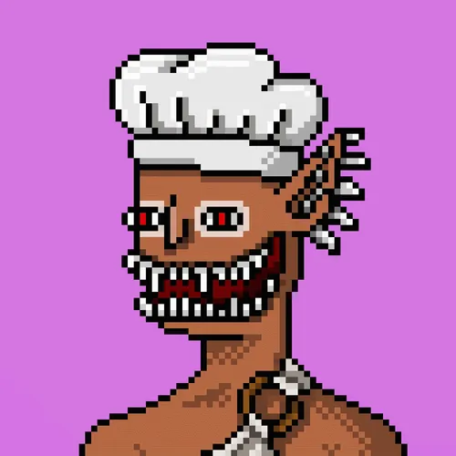 Item #67327543266690453475976323785423479014570466578450748233535379027336938651649 Media