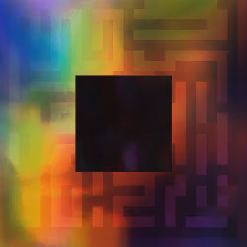 75453790275997223872504700263474153114911442011138678176462585913582962081793