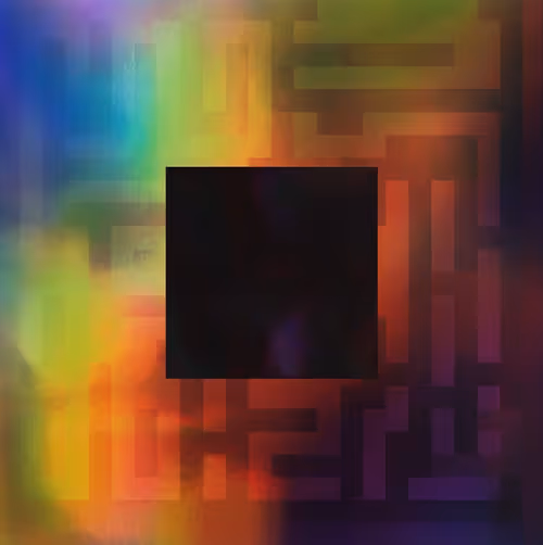 Item #75453790275997223872504700263474153114911442011138678176462585913582962081793 Media