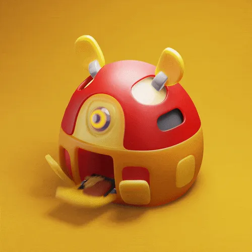 Item #80451482574902841917720194723441836635412177517810191492023845156473314213889 Media