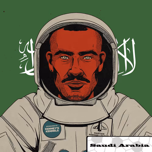 Item #2795680179930277455756830312716835370062086826524669614444171834007708762122 Media