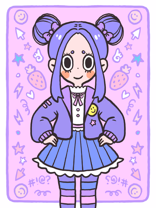 Item #35730607488497474916269789508864455492294531890195944706609667855216516530177 Media