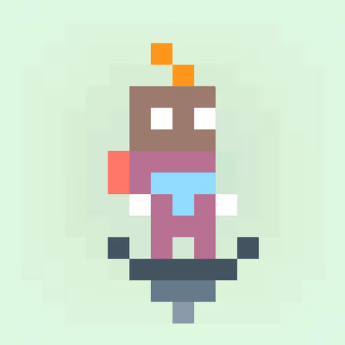 Item #103260827380385811620953404811788295646118293065387803927858735791673144508417 Media