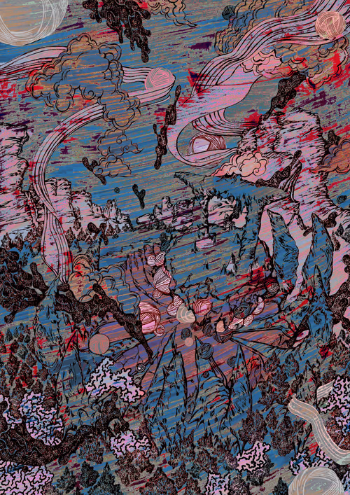 Item #38907485798186440157646062516445182503563337137340269948767313392925337976862 Media