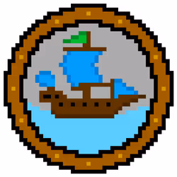 17773364155682651268275142113690502555604463656341524695465728831473028431873