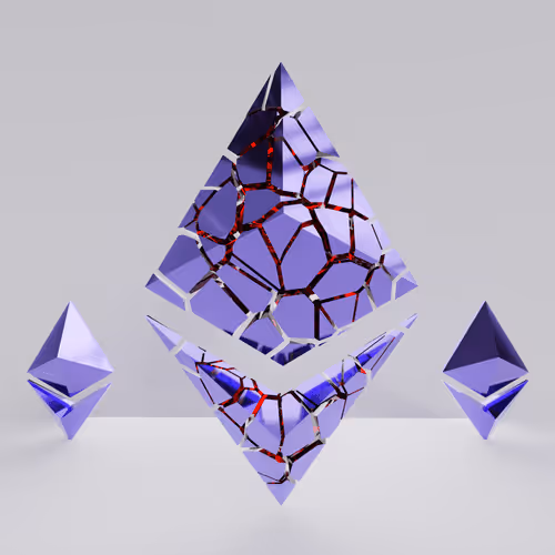 Item #8221238076561146110064575161128984371393013302672020213543762140721062084609 Media