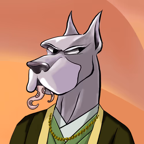 Item #68273903234536632814115279052530696872644985715712117682749540853349913460737 Media