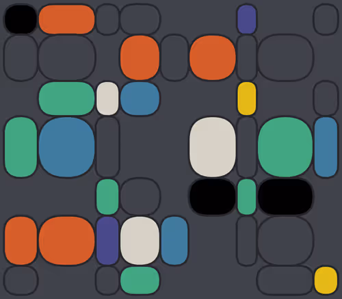 Item #109334026439111402368738122638371148948649000304651538036628399311234483093505 Media