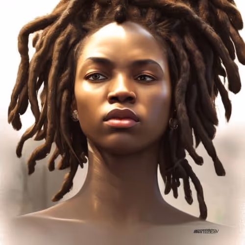 Item #83404461678329647832234810432269872584528216087637488990591751191264810237953 Media