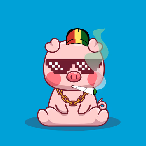 Item #54659131341842499096992638828941486643630788378617644236440453460243618201601 Media