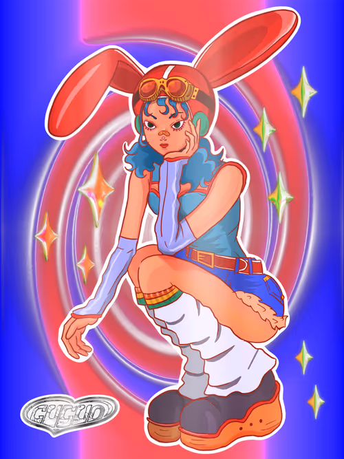 Item #64054123944269893195119140450973098331764011494881712874126043507476981088257 Media