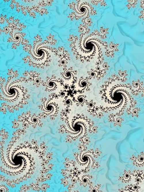 Item #99808816030995279235213754163215791353518350919516872993662850550587790983169 Media